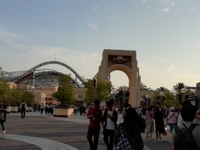 f:id:tamikiti67:20190516210621j:image