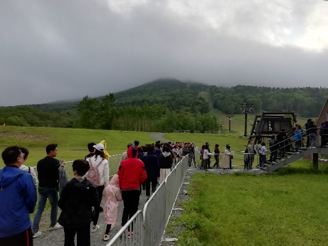 f:id:tamikiti67:20190613224152j:image