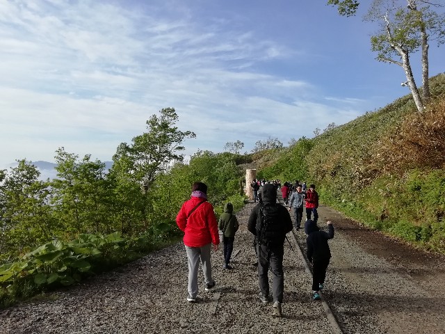 f:id:tamikiti67:20190613224729j:image