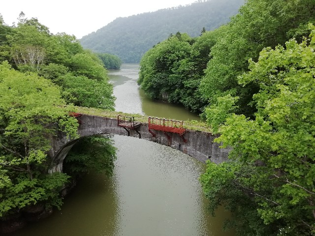 f:id:tamikiti67:20190616215211j:image