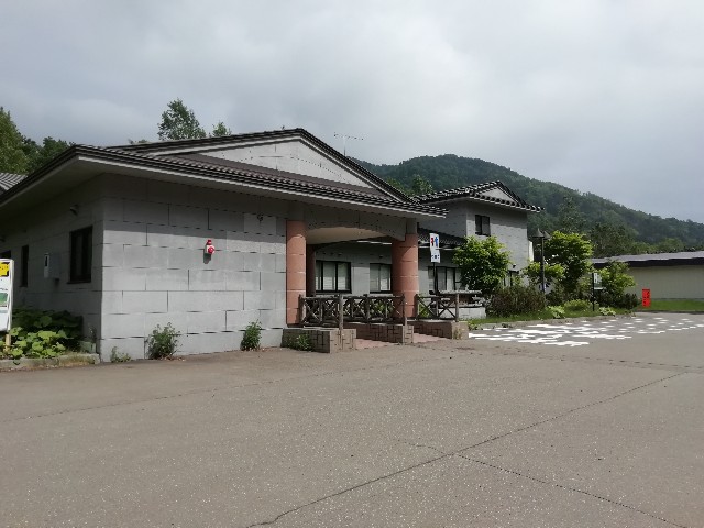 f:id:tamikiti67:20190616220320j:image