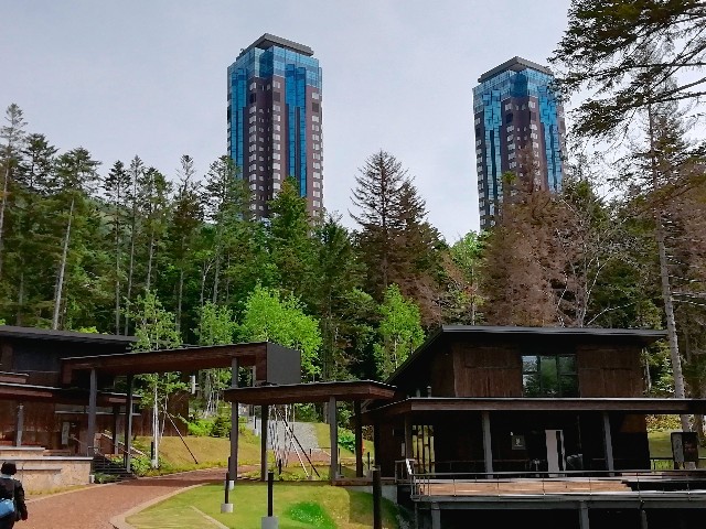 f:id:tamikiti67:20190620234802j:image