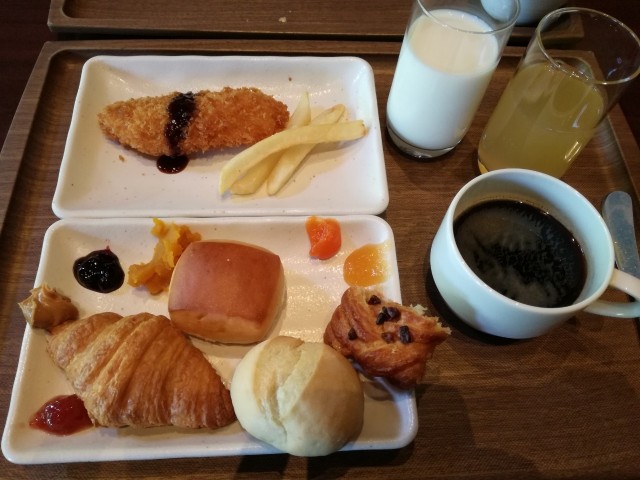 f:id:tamikiti67:20190621002542j:image