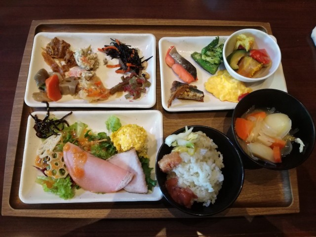 f:id:tamikiti67:20190621002610j:image