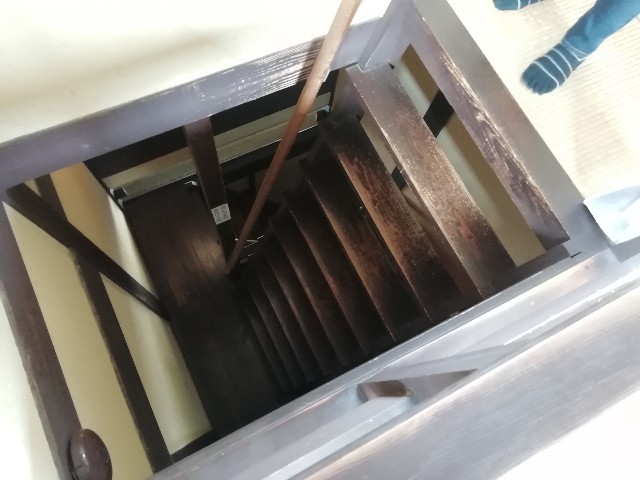 f:id:tamikiti67:20190621234505j:image f:id:tamikiti67:20190621234505j:image