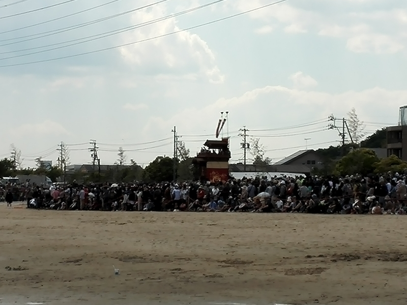 f:id:tamikiti67:20190624010120j:plain f:id:tamikiti67:20190624010120j:plain