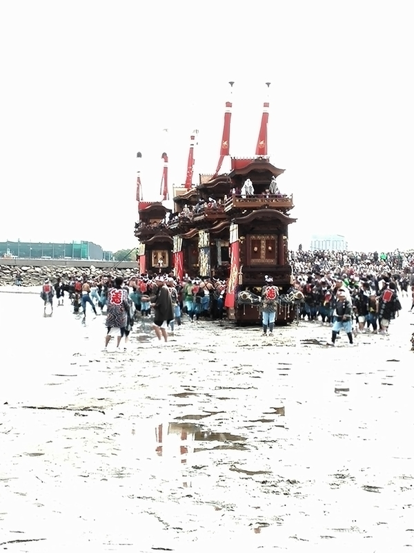 f:id:tamikiti67:20190624010150j:plain f:id:tamikiti67:20190624010150j:plain