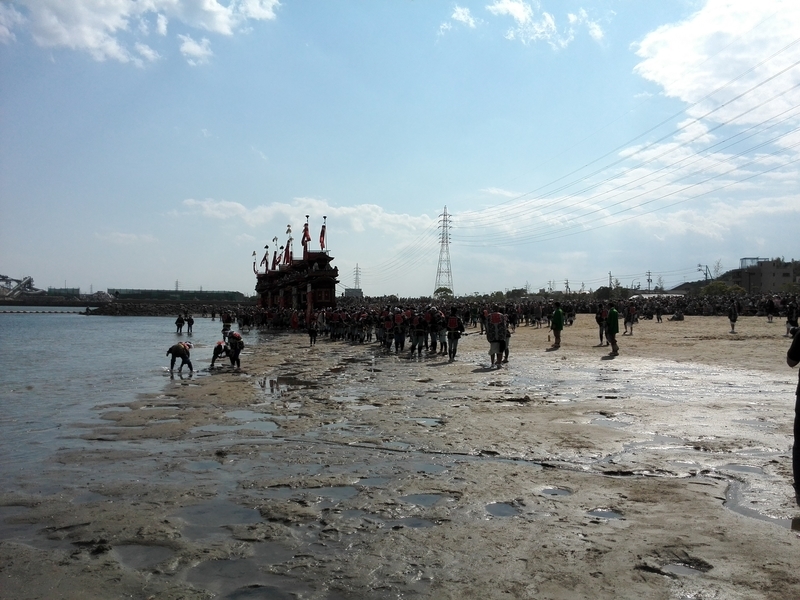 f:id:tamikiti67:20190624010204j:plain f:id:tamikiti67:20190624010204j:plain