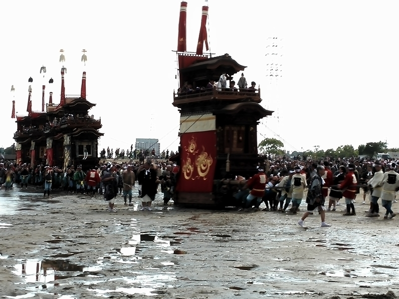 f:id:tamikiti67:20190624010217j:plain f:id:tamikiti67:20190624010217j:plain