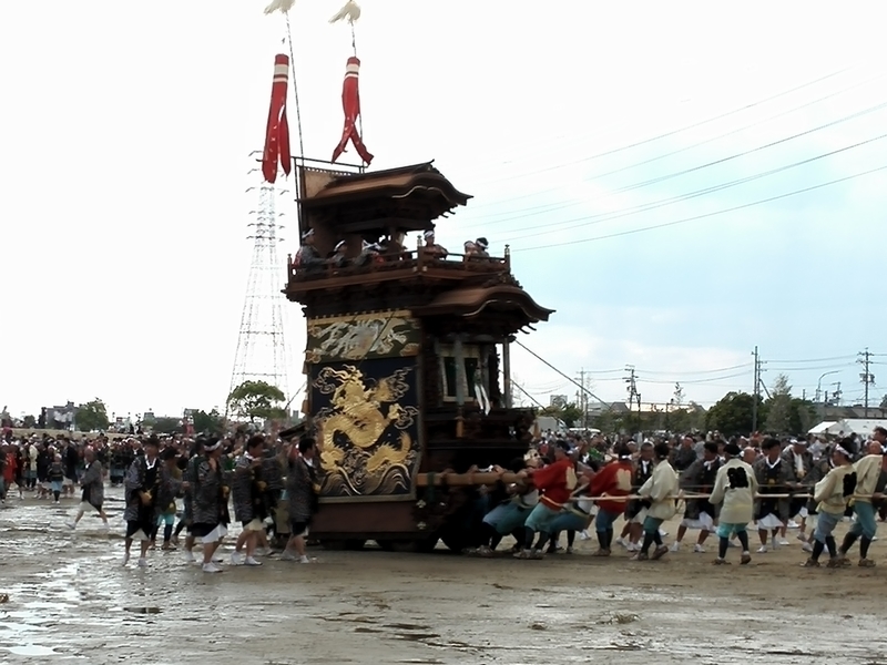 f:id:tamikiti67:20190624010246j:plain f:id:tamikiti67:20190624010246j:plain