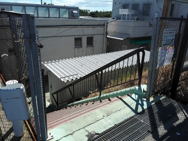 f:id:tamikiti67:20190624012121j:plain