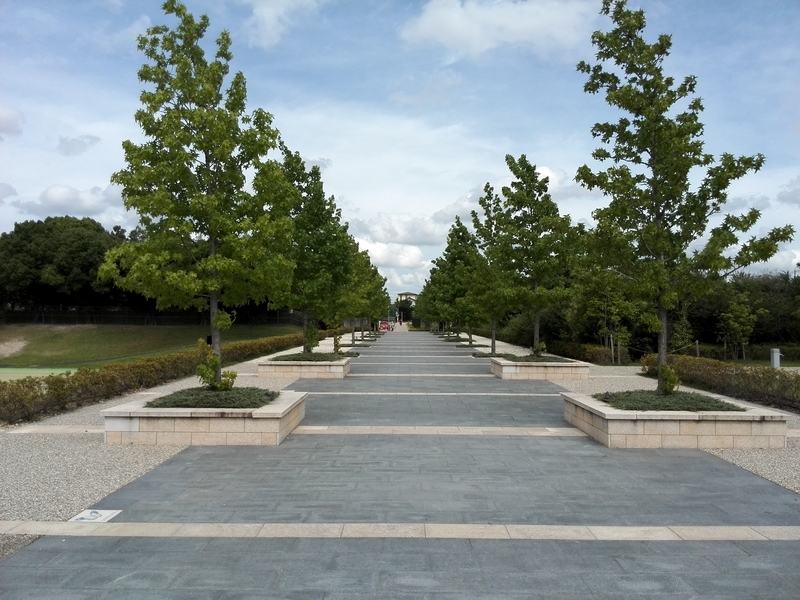 f:id:tamikiti67:20190624014402j:plain f:id:tamikiti67:20190624014402j:plain