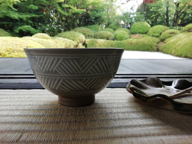 f:id:tamikiti67:20190722202403j:image