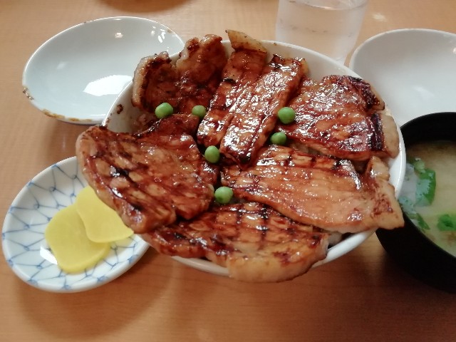 f:id:tamikiti67:20190722202531j:image