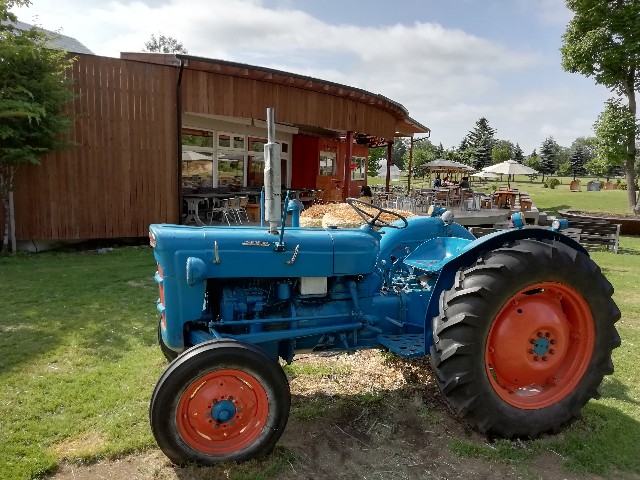 f:id:tamikiti67:20190722202643j:image