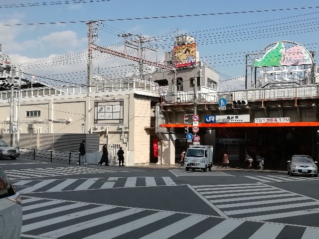 f:id:tamikiti67:20190722202848j:image