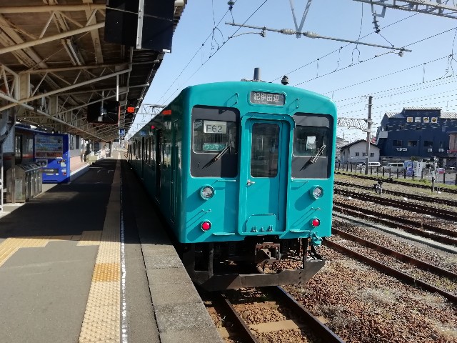 f:id:tamikiti67:20190722203456j:image