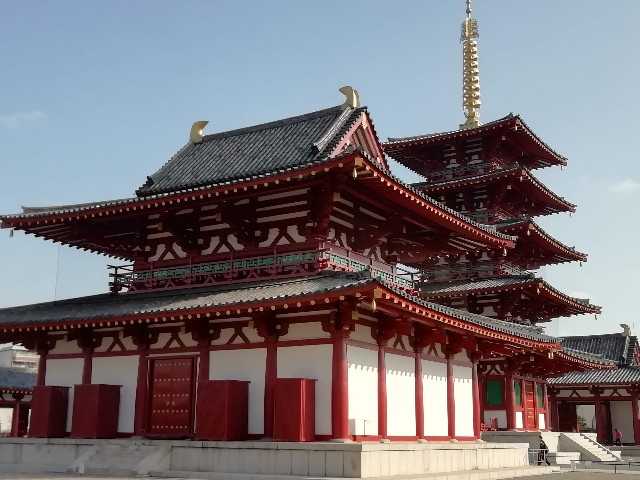 f:id:tamikiti67:20190722205209j:image