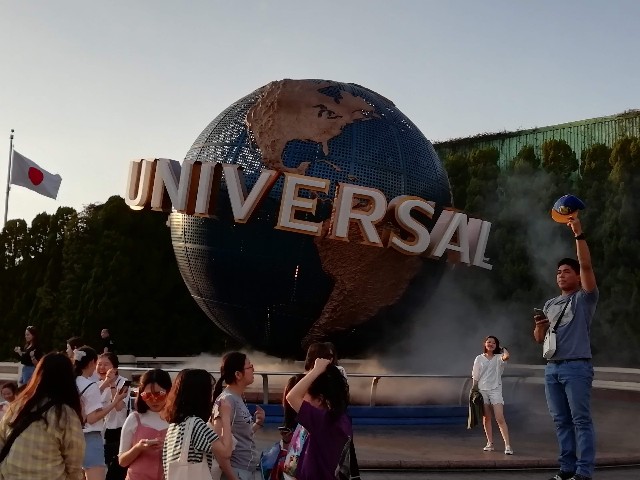 f:id:tamikiti67:20190722205533j:image