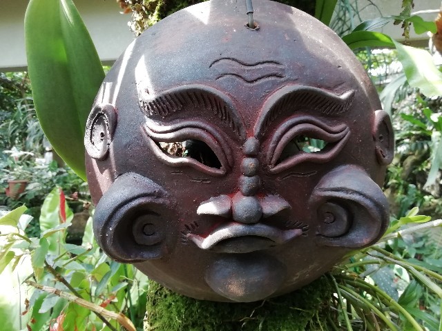 f:id:tamikiti67:20190722210757j:image