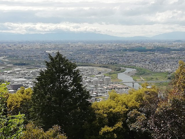 f:id:tamikiti67:20190722210936j:image