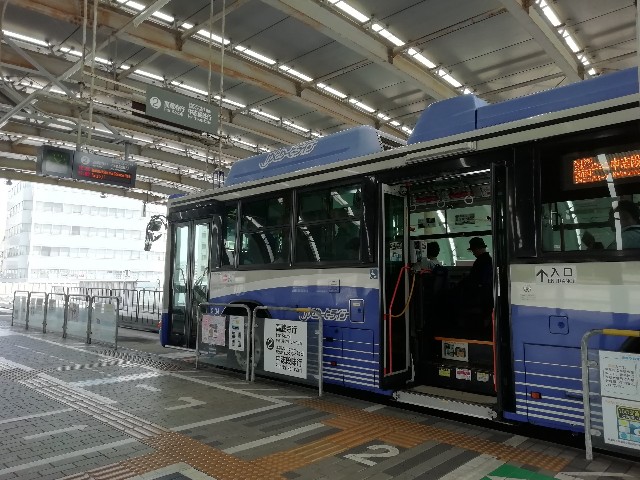 f:id:tamikiti67:20190722211314j:image