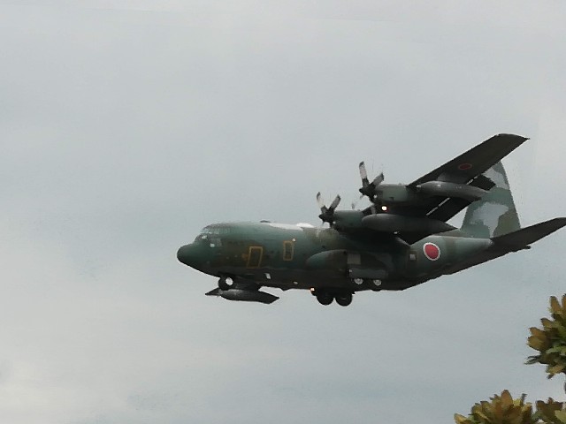 f:id:tamikiti67:20190722211720j:image