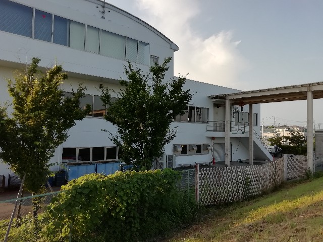 f:id:tamikiti67:20190724210539j:image f:id:tamikiti67:20190724210539j:image