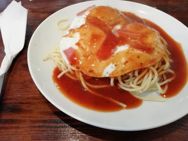 f:id:tamikiti67:20190801161311j:image