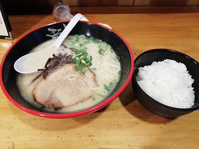 f:id:tamikiti67:20190801161704j:image