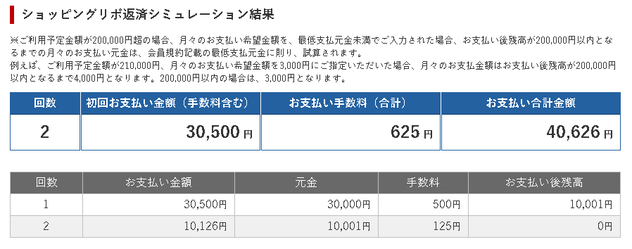 f:id:tamikiti67:20190804201340p:plain f:id:tamikiti67:20190804201340p:plain