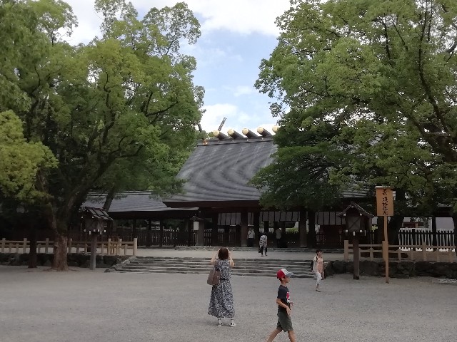 f:id:tamikiti67:20190808231828j:image f:id:tamikiti67:20190808231828j:image