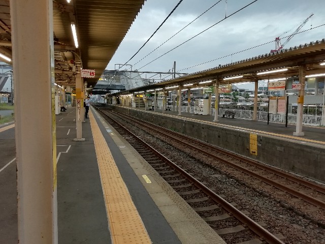 f:id:tamikiti67:20190821003107j:image
