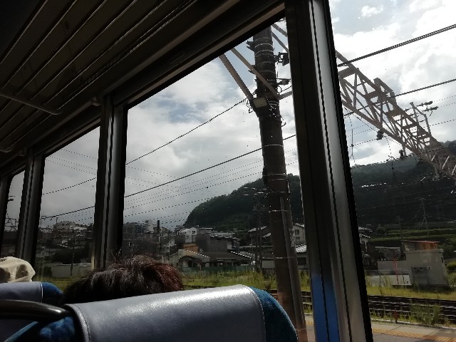 f:id:tamikiti67:20190821003207j:image