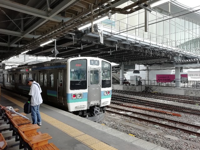f:id:tamikiti67:20190821003247j:image