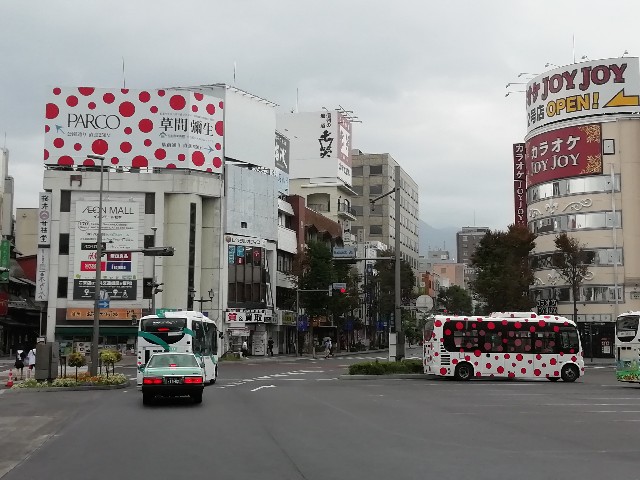 f:id:tamikiti67:20190821003318j:image