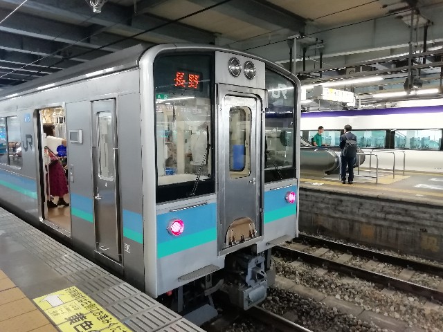 f:id:tamikiti67:20190821003412j:image