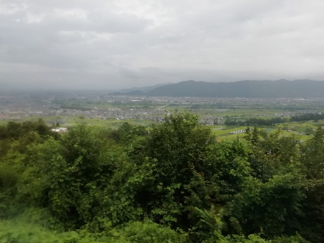 f:id:tamikiti67:20190821003514j:image