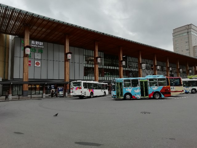 f:id:tamikiti67:20190821003555j:image