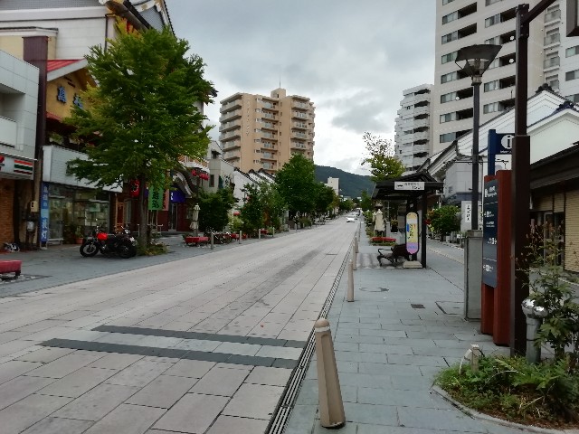f:id:tamikiti67:20190821003629j:image