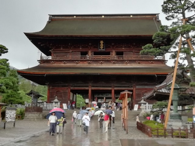 f:id:tamikiti67:20190821003857j:image