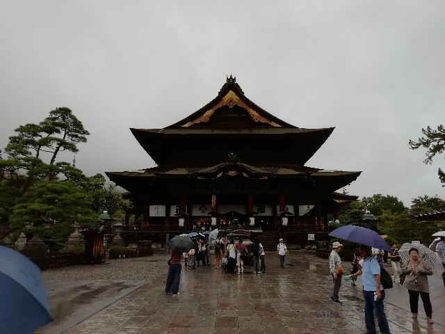 f:id:tamikiti67:20190821003921j:image