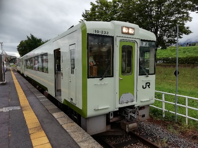 f:id:tamikiti67:20190821003950j:image