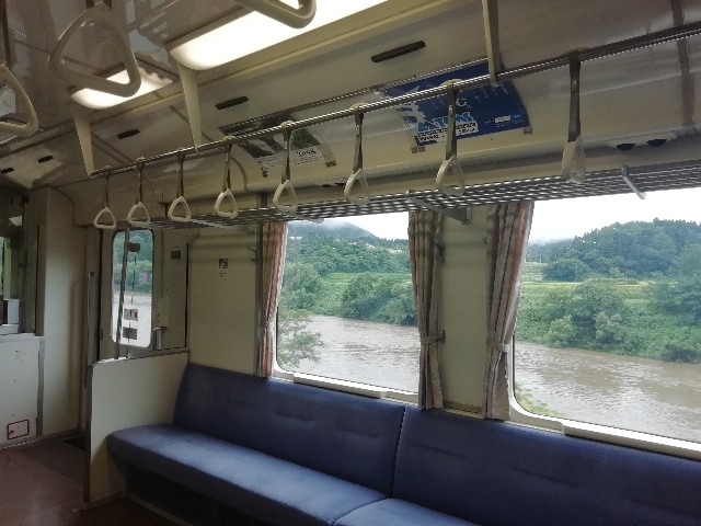 f:id:tamikiti67:20190821004013j:image