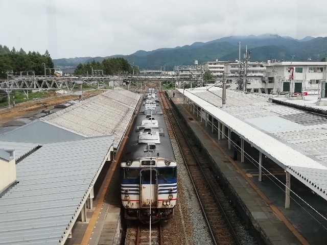 f:id:tamikiti67:20190822215906j:image