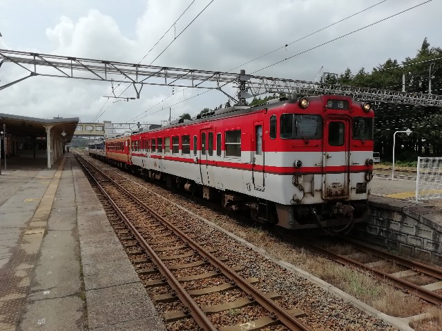 f:id:tamikiti67:20190822215930j:image