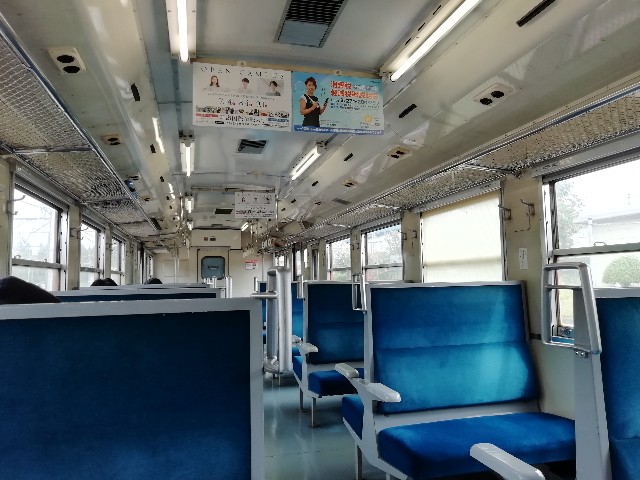 f:id:tamikiti67:20190822220015j:image