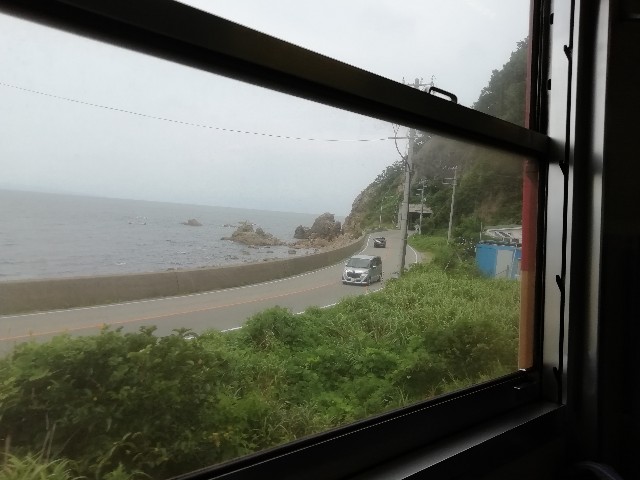 f:id:tamikiti67:20190822220129j:image