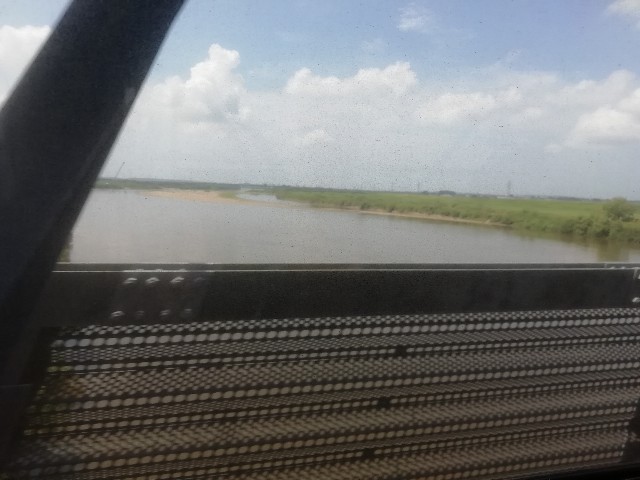 f:id:tamikiti67:20190822220309j:image