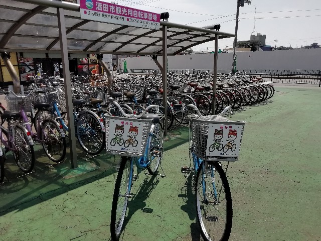 f:id:tamikiti67:20190822220539j:image